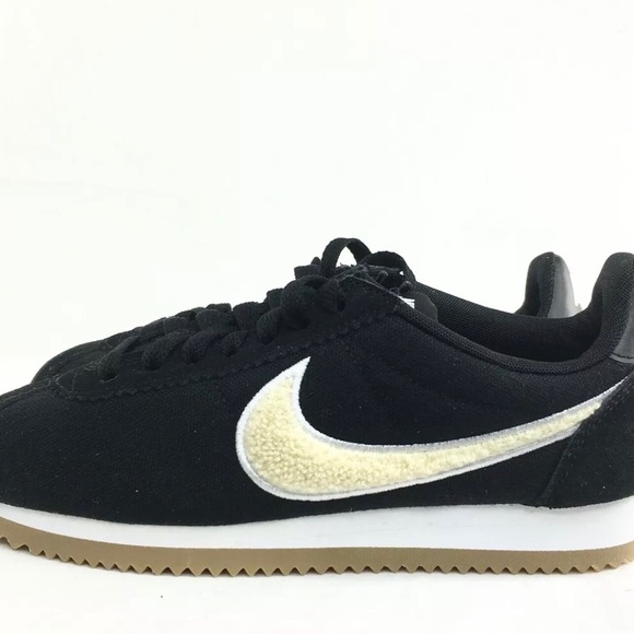 Nike Cortez classic premium women’s shoes new - Picture 6 of 6